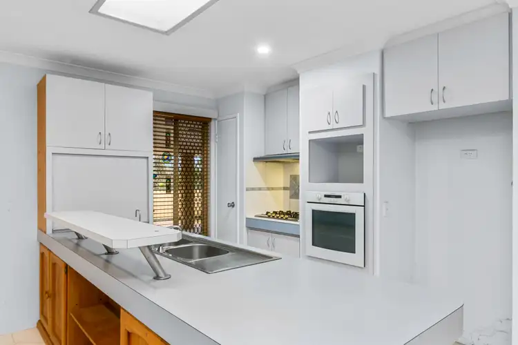 Third view of Homely house listing, 140A Rockingham Road, Hamilton Hill WA 6163