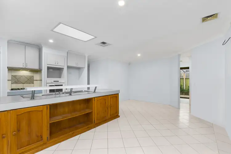 Fourth view of Homely house listing, 140A Rockingham Road, Hamilton Hill WA 6163