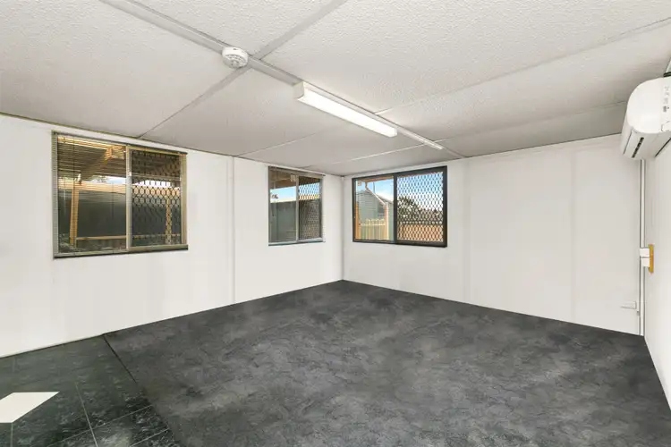 Fifth view of Homely house listing, 140A Rockingham Road, Hamilton Hill WA 6163