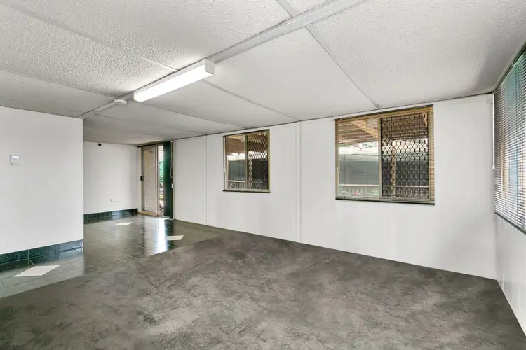 Sixth view of Homely house listing, 140A Rockingham Road, Hamilton Hill WA 6163