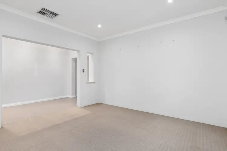 Third view of Homely house listing, 40 Honeyeater Street, Beeliar WA 6164