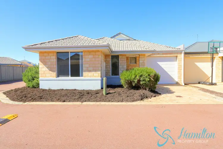 2/1 Cottonwood Drive, Baldivis WA 6171
