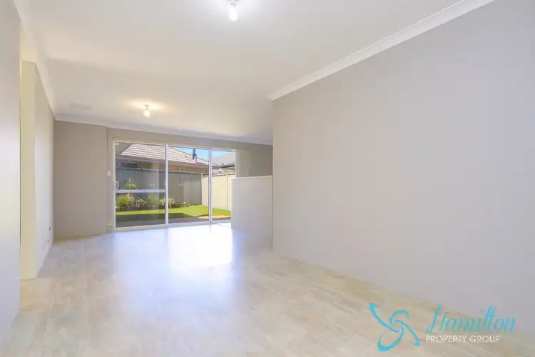 Sixth view of Homely villa listing, 2/1 Cottonwood Drive, Baldivis WA 6171