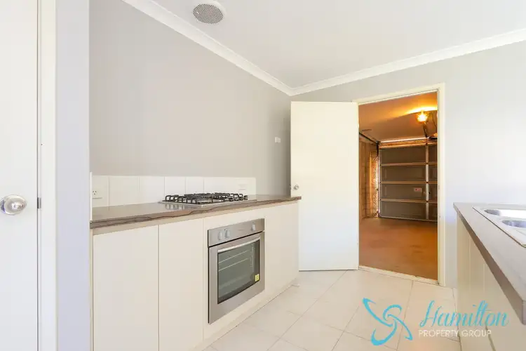 Seventh view of Homely villa listing, 2/1 Cottonwood Drive, Baldivis WA 6171