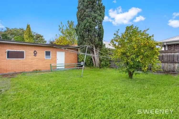 Third view of Homely house listing, 439 Blackshaws Road, Altona North VIC 3025