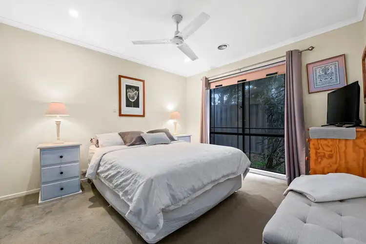 Fifth view of Homely house listing, 5 Stallion Court, Narre Warren South VIC 3805
