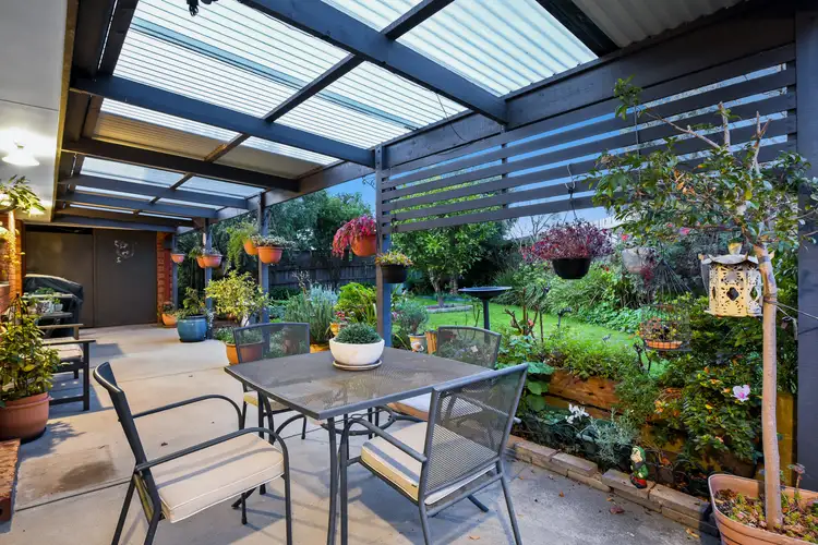 Sixth view of Homely house listing, 5 Stallion Court, Narre Warren South VIC 3805