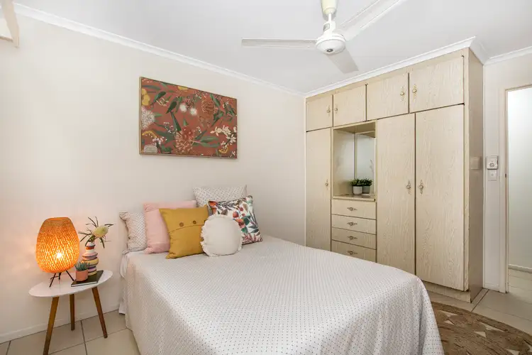 Fourth view of Homely house listing, 6 Wareham Street, Aitkenvale QLD 4814