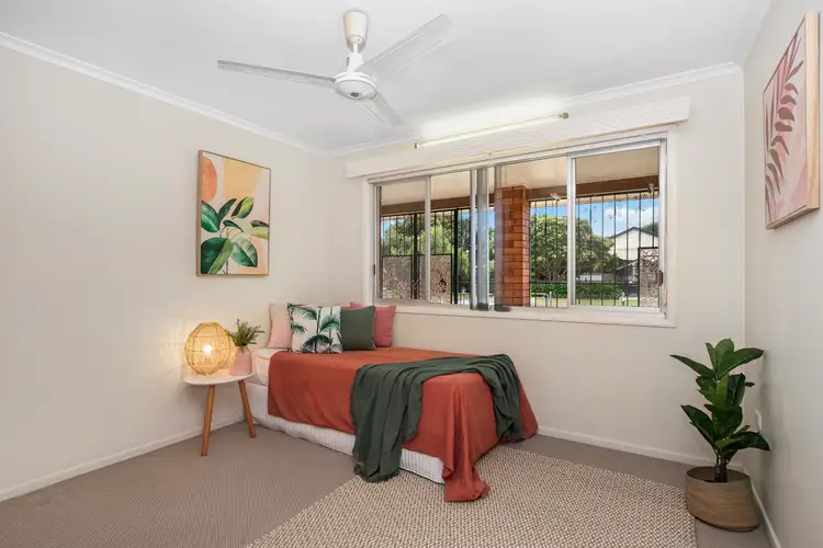 Seventh view of Homely house listing, 6 Wareham Street, Aitkenvale QLD 4814