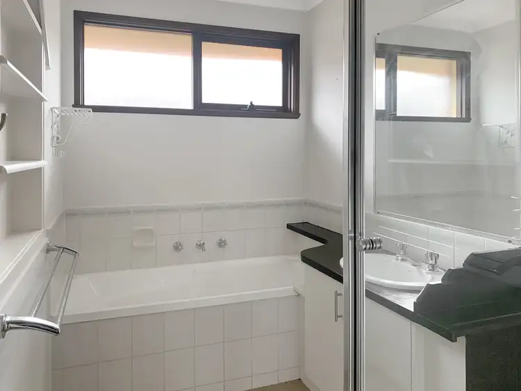 Third view of Homely house listing, 1A Anita Place, Pakenham VIC 3810
