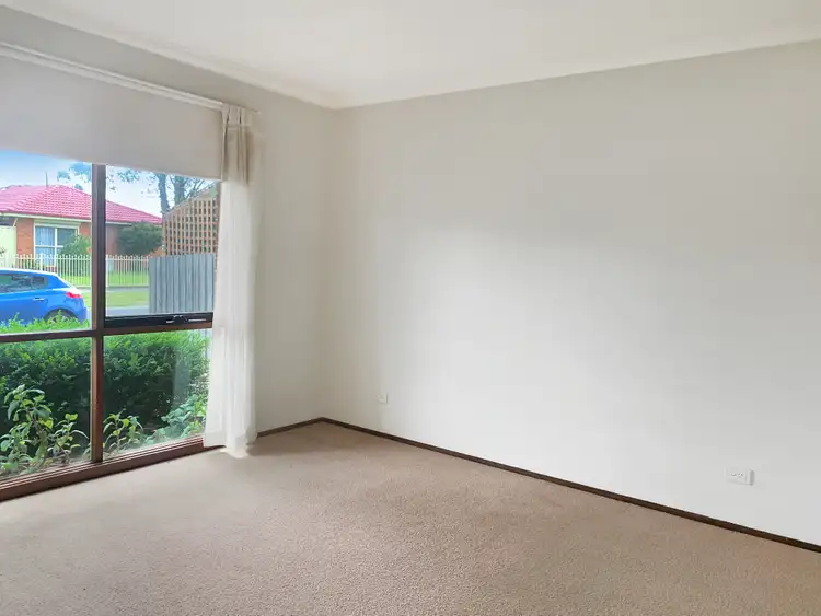 Fourth view of Homely house listing, 1A Anita Place, Pakenham VIC 3810