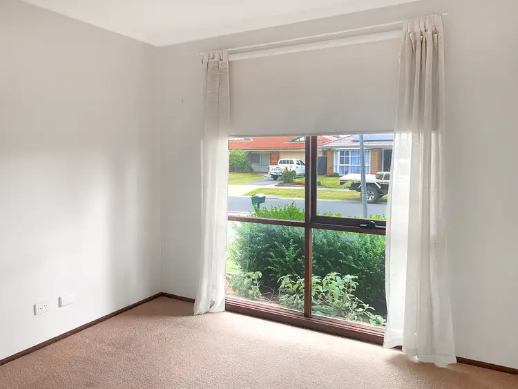 Fifth view of Homely house listing, 1A Anita Place, Pakenham VIC 3810