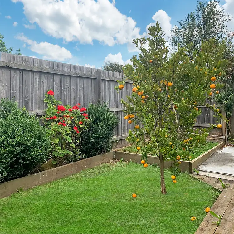 Sixth view of Homely house listing, 1A Anita Place, Pakenham VIC 3810