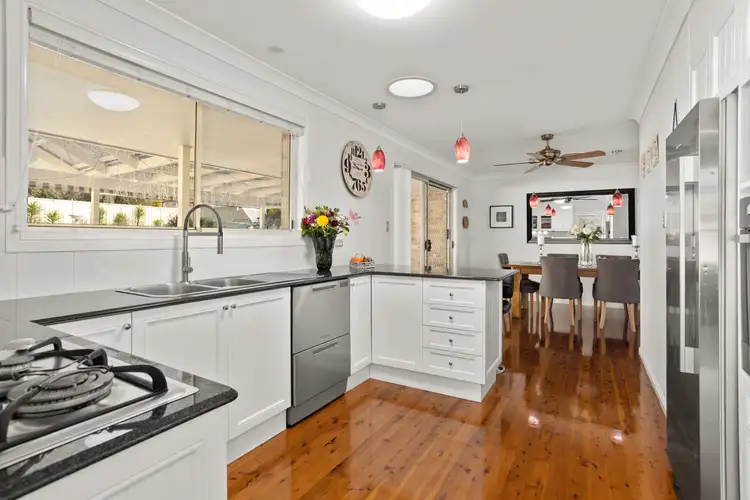 Seventh view of Homely house listing, 12 Gunbar Road, Taree NSW 2430