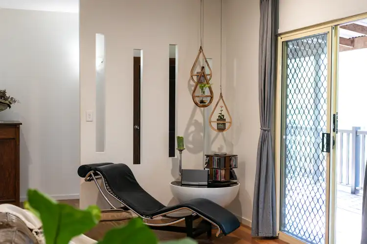 Fourth view of Homely house listing, 32 Blackbean Court, Black Mountain QLD 4563