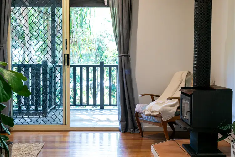 Sixth view of Homely house listing, 32 Blackbean Court, Black Mountain QLD 4563