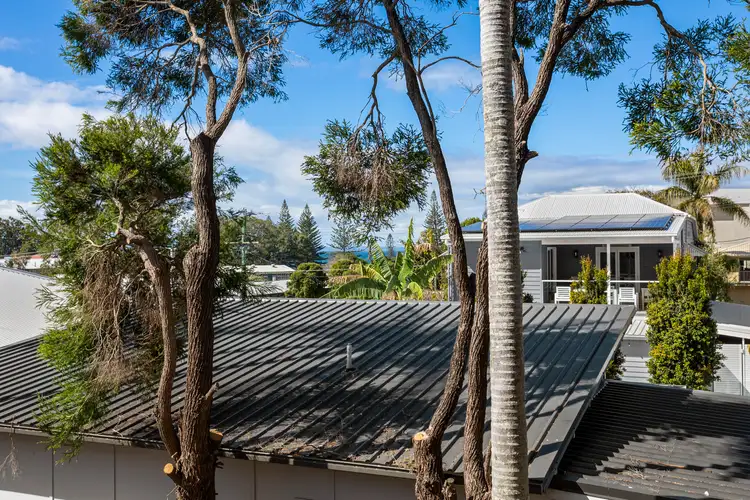Fifth view of Homely unit listing, 5/23 Mabel Street, Margate QLD 4019