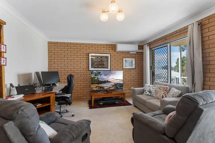 Sixth view of Homely unit listing, 5/23 Mabel Street, Margate QLD 4019