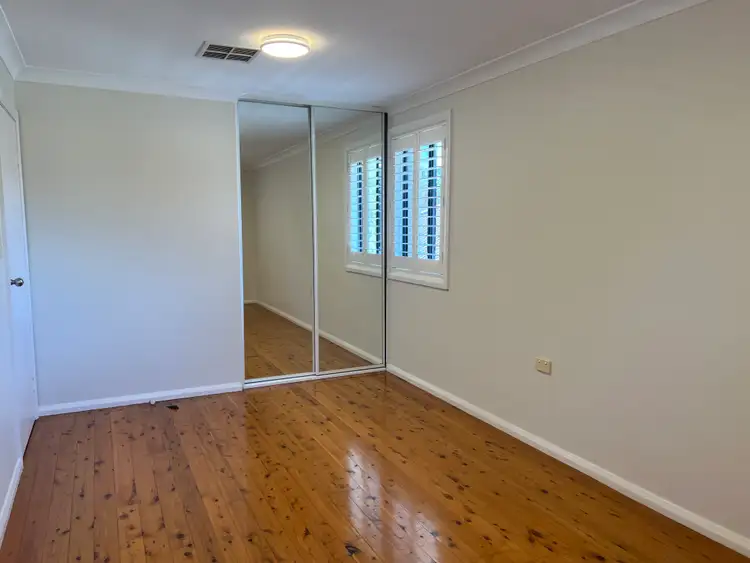Fifth view of Homely semi-detached listing, 248 Gloucester Road, Hurstville NSW 2220