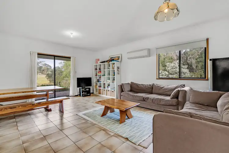Fourth view of Homely house listing, 811 Puzey Road, Wilyabrup WA 6280