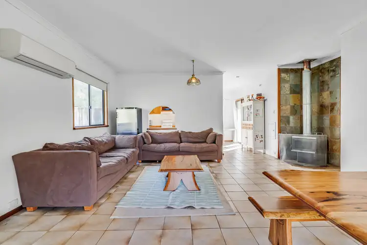 Sixth view of Homely house listing, 811 Puzey Road, Wilyabrup WA 6280