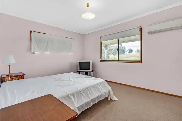 Seventh view of Homely house listing, 811 Puzey Road, Wilyabrup WA 6280