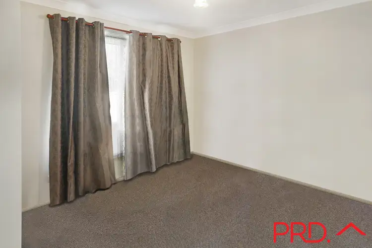 Fifth view of Homely house listing, 9/183 Johnston Street, Tamworth NSW 2340