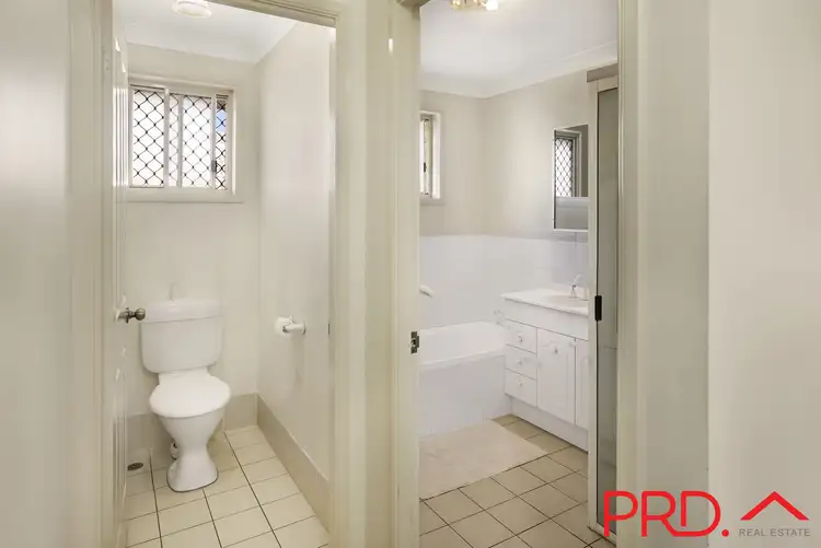 Seventh view of Homely house listing, 9/183 Johnston Street, Tamworth NSW 2340
