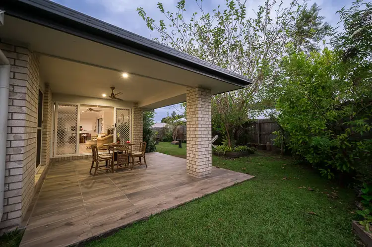 Fifth view of Homely house listing, 9 Griffin Place, Coes Creek QLD 4560