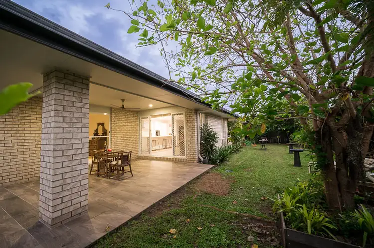Sixth view of Homely house listing, 9 Griffin Place, Coes Creek QLD 4560