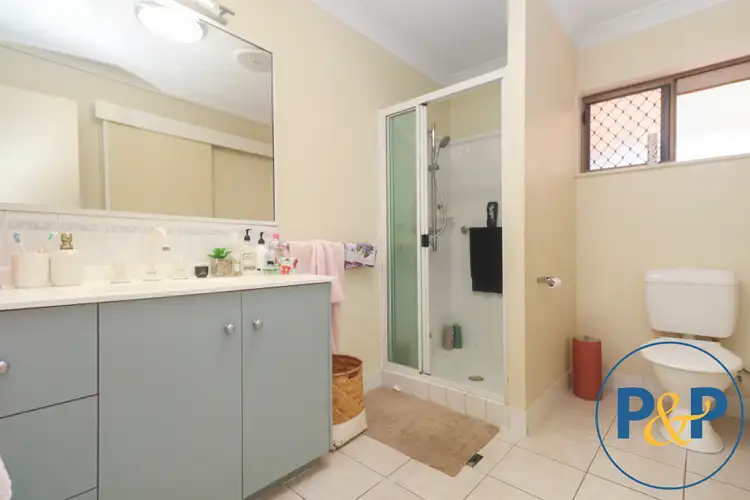 Sixth view of Homely house listing, 41 Whitsunday Drive, Kirwan QLD 4817