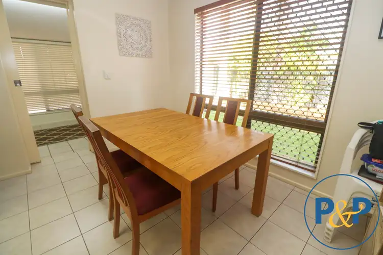 Seventh view of Homely house listing, 41 Whitsunday Drive, Kirwan QLD 4817