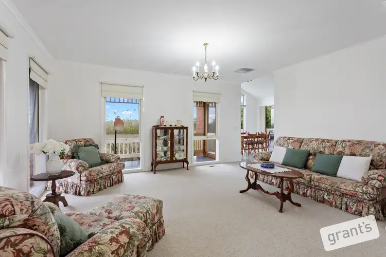 Third view of Homely house listing, 5 Tom Gearon Court, Narre Warren North VIC 3804