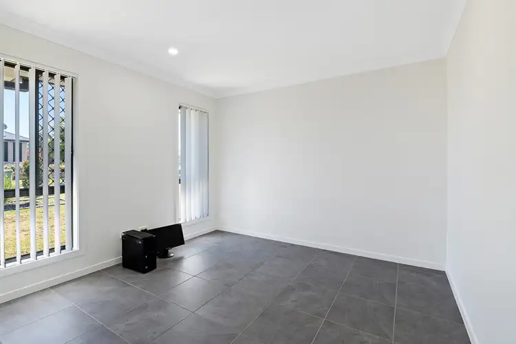 Fifth view of Homely house listing, 9 Mary Crescent, Rosewood QLD 4340