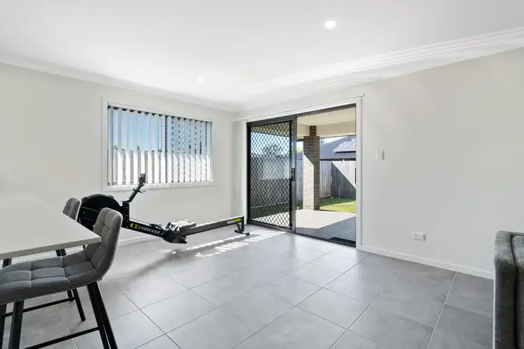 Sixth view of Homely house listing, 9 Mary Crescent, Rosewood QLD 4340