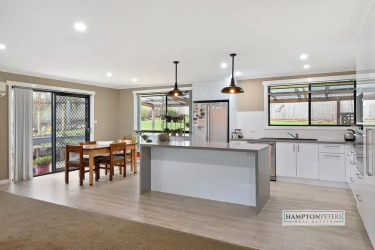 Second view of Homely house listing, 2/2 Fairlight Place, West Ulverstone TAS 7315