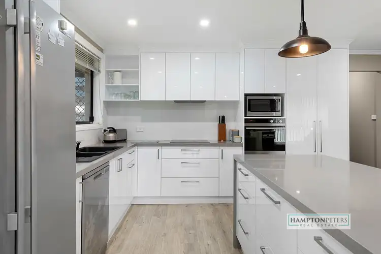 Third view of Homely house listing, 2/2 Fairlight Place, West Ulverstone TAS 7315