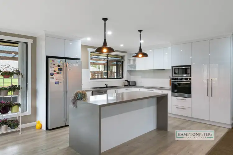 Fourth view of Homely house listing, 2/2 Fairlight Place, West Ulverstone TAS 7315