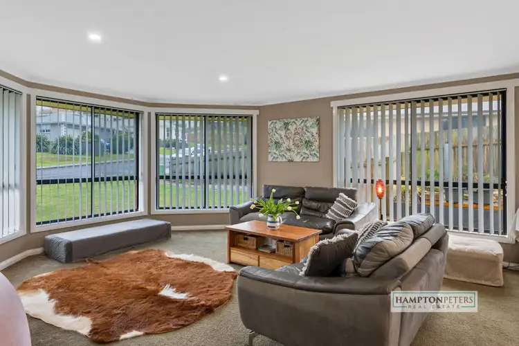 Sixth view of Homely house listing, 2/2 Fairlight Place, West Ulverstone TAS 7315