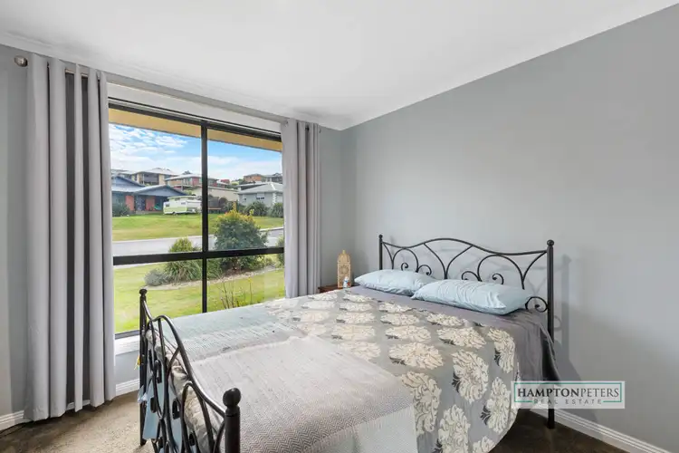 Seventh view of Homely house listing, 2/2 Fairlight Place, West Ulverstone TAS 7315