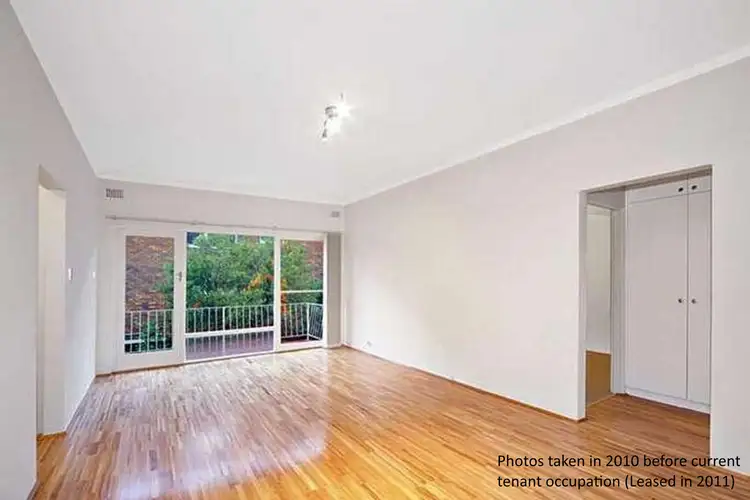Third view of Homely unit listing, 12/180 Russell Avenue, Dolls Point NSW 2219