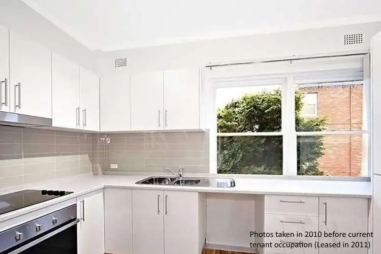 Fourth view of Homely unit listing, 12/180 Russell Avenue, Dolls Point NSW 2219