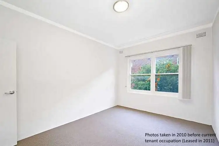 Fifth view of Homely unit listing, 12/180 Russell Avenue, Dolls Point NSW 2219