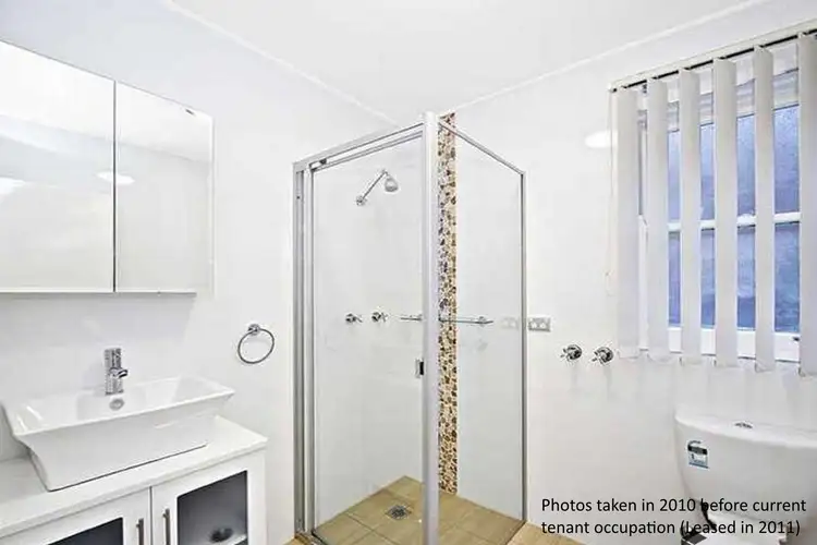 Sixth view of Homely unit listing, 12/180 Russell Avenue, Dolls Point NSW 2219