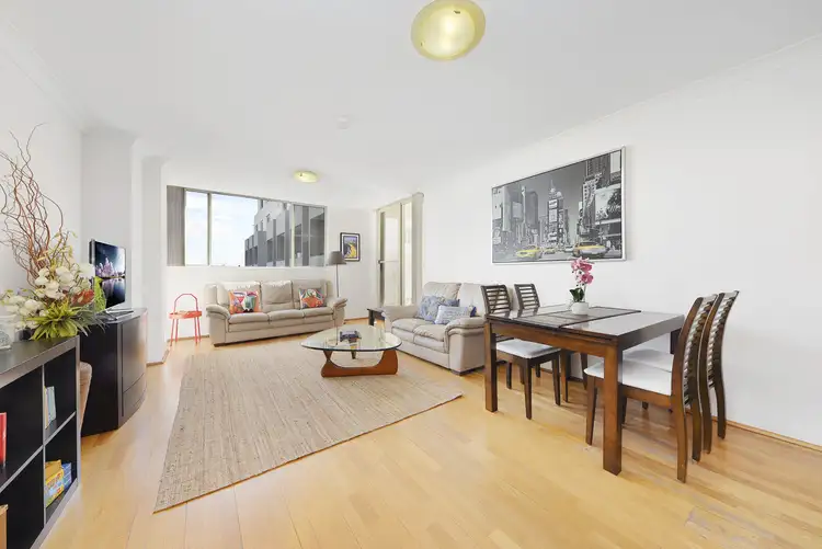 19/108-110 Boyce Road, Maroubra NSW 2035