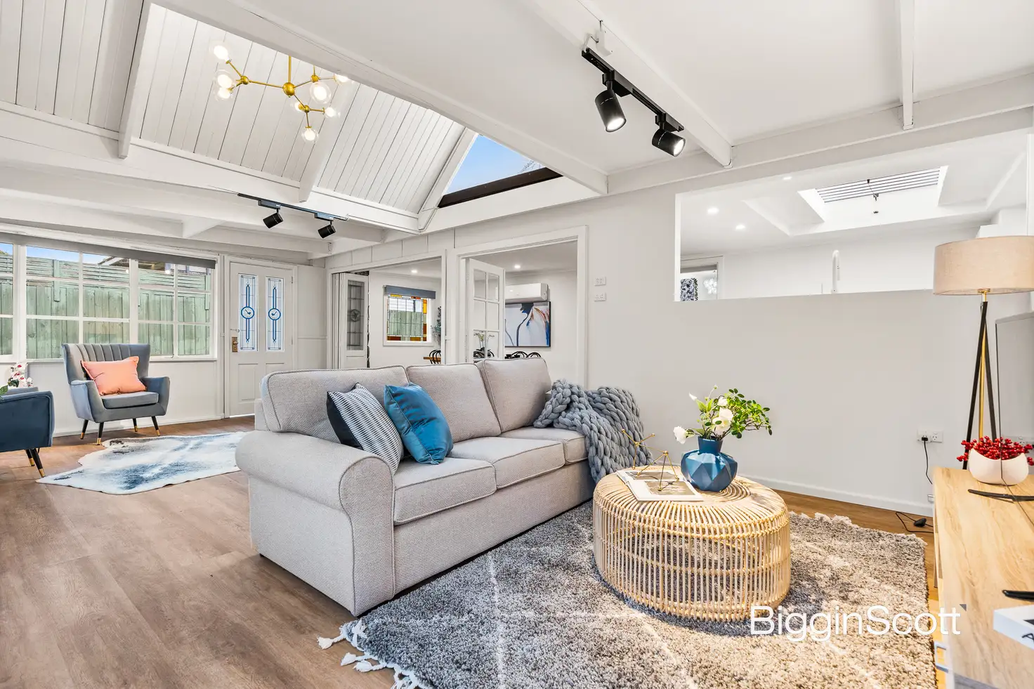 Main view of Homely house listing, 240 Frankston-Dandenong Road, Seaford VIC 3198