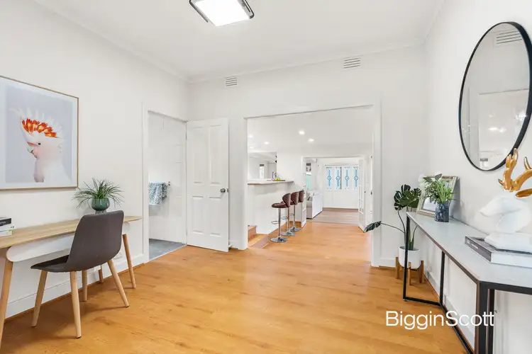 Second view of Homely house listing, 240 Frankston-Dandenong Road, Seaford VIC 3198