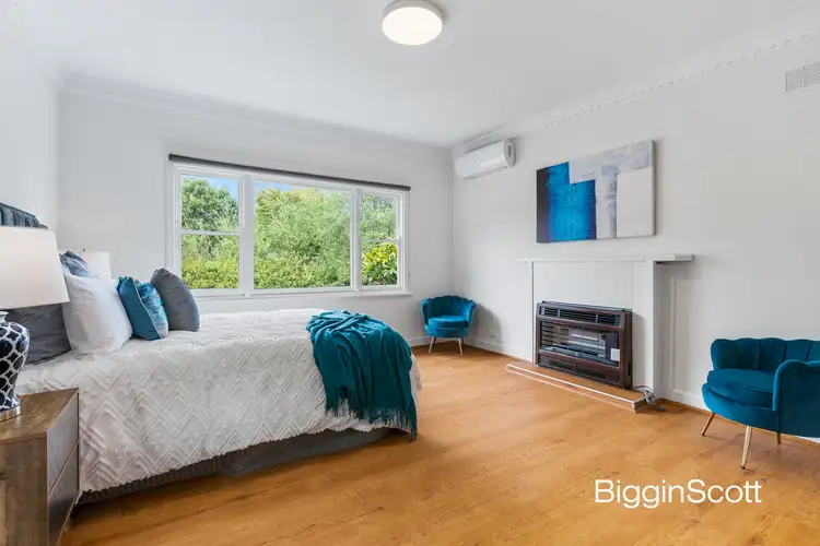 Fifth view of Homely house listing, 240 Frankston-Dandenong Road, Seaford VIC 3198