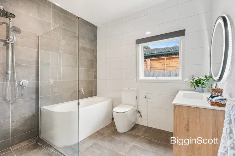 Sixth view of Homely house listing, 240 Frankston-Dandenong Road, Seaford VIC 3198