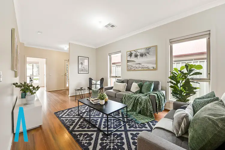 Fifth view of Homely house listing, 5 Snell Street, Hillcrest SA 5086